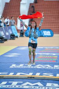 BIB: 
                            <button type="button" onclick="openModal(22755998)" class="btn btn-primary btn-sm float-right btn-popup" data-toggle="modal" data-target=".modal-high-quality">
                        <i class="fas fa-shopping-cart"></i> Add to Cart
                    </button>
                                            <button type="button" onclick="isThisMe(22755998, true)" class="btn btn-success btn-sm float-right btn-popup btn-isme hidden" data-toggle="tooltip" data-placement="bottom" title="นี่คือรูปของคุณใช่ไหม คลิกที่นี่เพื่อเอาเข้าอัลบั้ม">
                        <i class="fas fa-plus"></i> Add to album
                    </button>
                    <button type="button" onclick="isThisMe(22755998, false)" class="btn btn-warning btn-sm float-right btn-popup btn-isnotme hidden">
                        <i class="fas fa-ban"></i> Remove from album
                    </button>